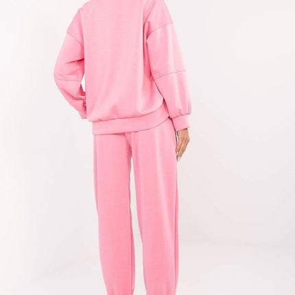  Set model 224845 Italy Moda 