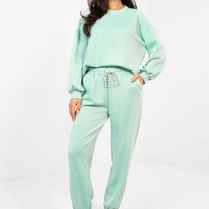  Set model 224850 Italy Moda 