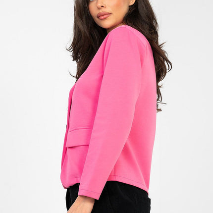  Jacket model 224856 Italy Moda 