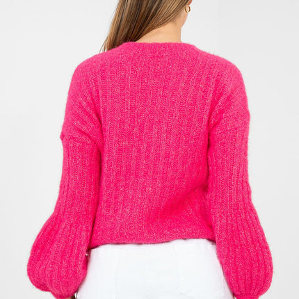  Jumper model 224860 Italy Moda 