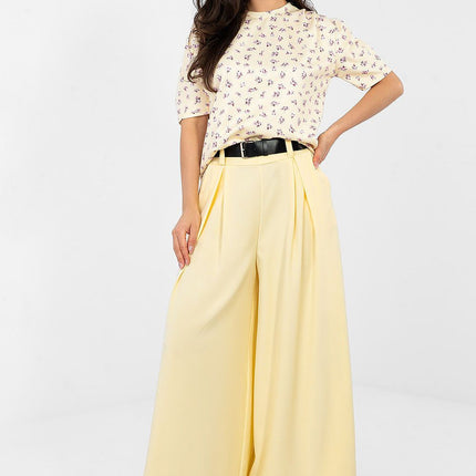  Blouse model 224861 Italy Moda 