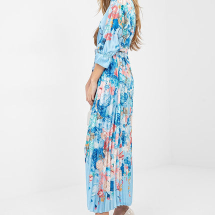  Daydress model 224870 Italy Moda 