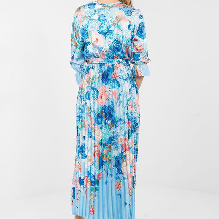  Daydress model 224870 Italy Moda 