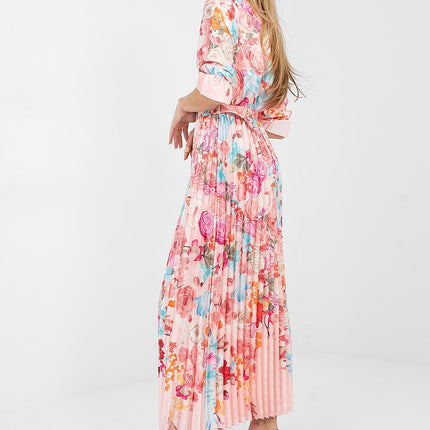  Daydress model 224871 Italy Moda 