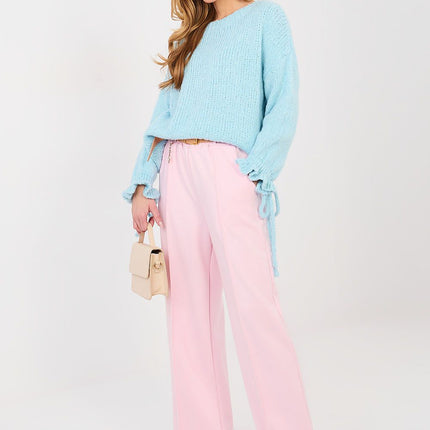  Jumper model 224874 Italy Moda 