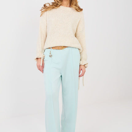  Jumper model 224875 Italy Moda 
