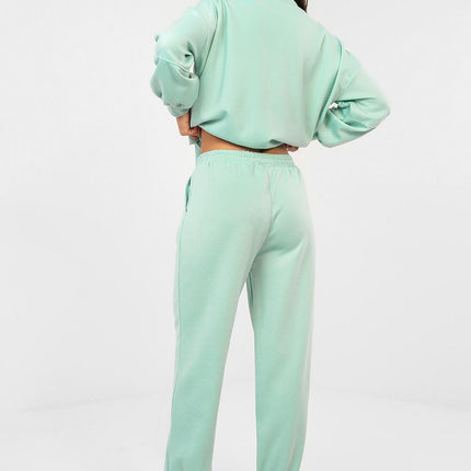  Set model 224850 Italy Moda 