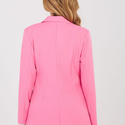  Jacket model 224877 Factory Price 