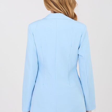  Jacket model 224881 Factory Price 