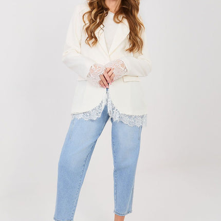  Jacket model 224882 Factory Price 