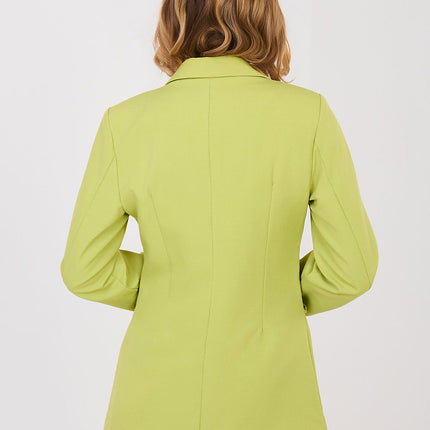  Jacket model 224883 Factory Price 
