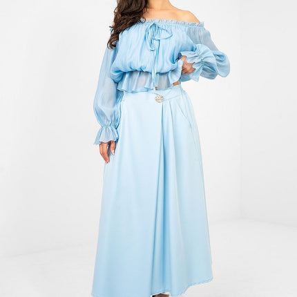  Skirt model 224889 Factory Price 