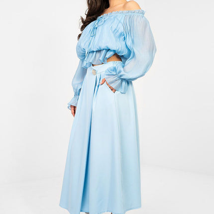  Skirt model 224889 Factory Price 