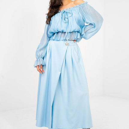  Skirt model 224889 Factory Price 