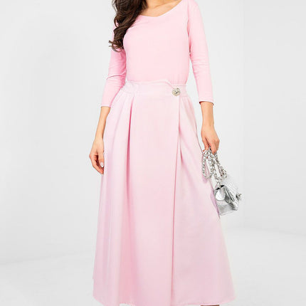  Skirt model 224890 Factory Price 