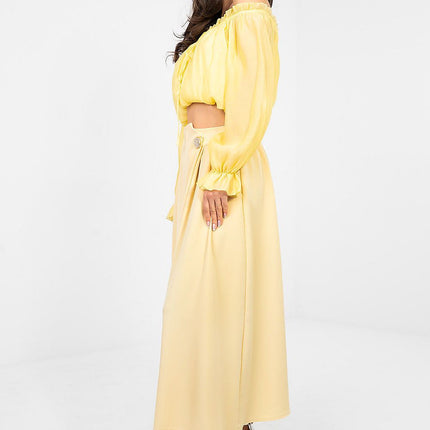  Skirt model 224891 Factory Price 