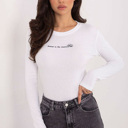  Blouse model 224901 Factory Price 