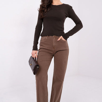  Blouse model 224903 Factory Price 