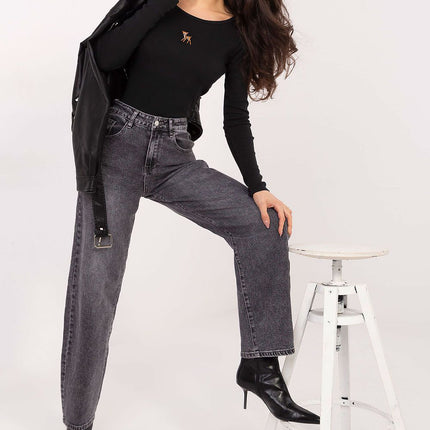  Blouse model 224904 Factory Price 