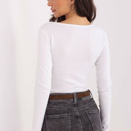  Blouse model 224905 Factory Price 