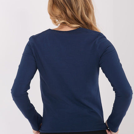 Blouse model 224908 Factory Price 