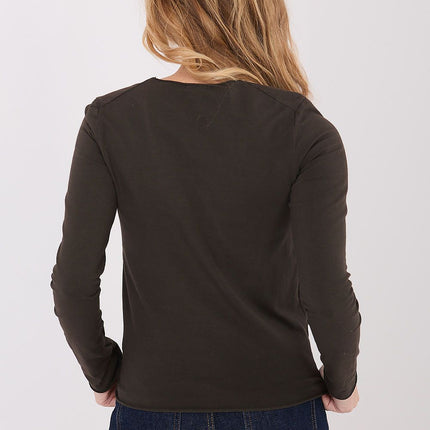  Blouse model 224911 Factory Price 