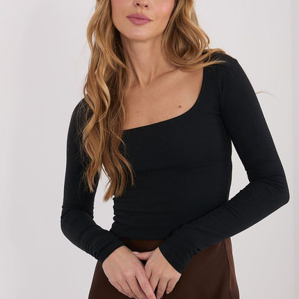  Blouse model 224919 Factory Price 