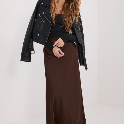  Blouse model 224919 Factory Price 
