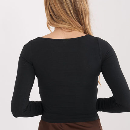  Blouse model 224919 Factory Price 