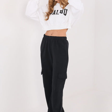  Sweatshirt model 224923 Factory Price 