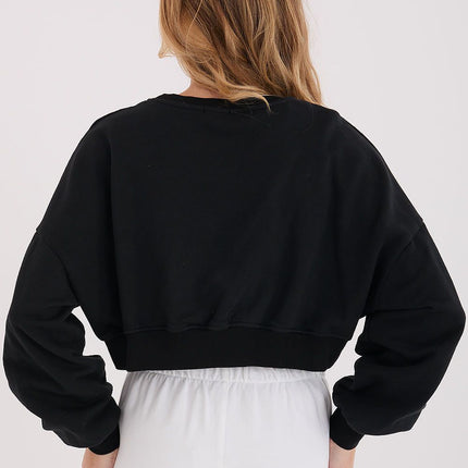  Sweatshirt model 224924 Factory Price 