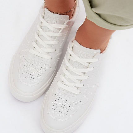  Sport Shoes model 224925 Step in style 