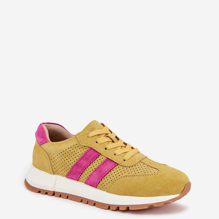  Sport Shoes model 224927 Step in style 