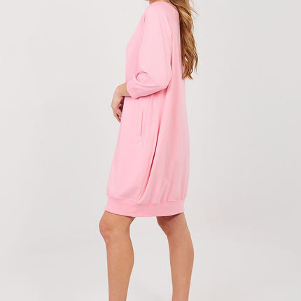  Daydress model 224941 BFG 