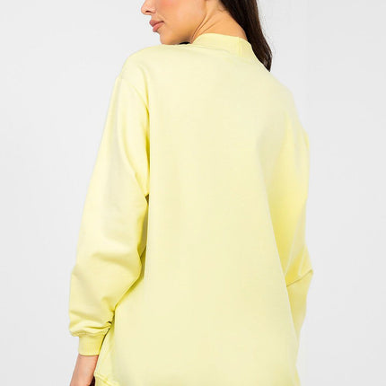  Sweatshirt model 224943 BFG 