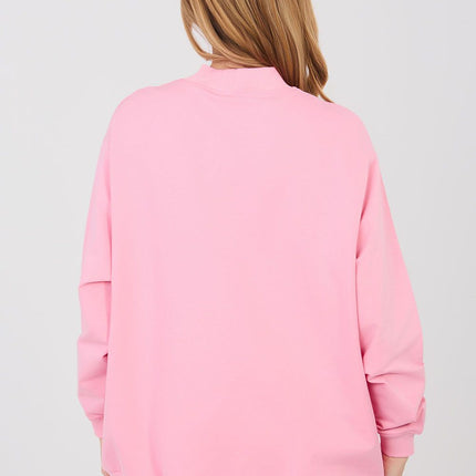  Sweatshirt model 224944 BFG 