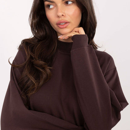  Sweatshirt model 224945 BFG 