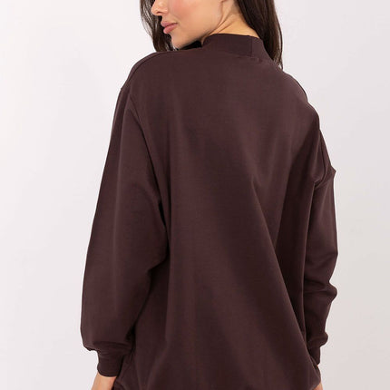  Sweatshirt model 224945 BFG 