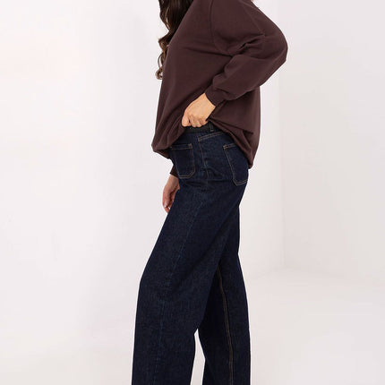  Sweatshirt model 224945 BFG 