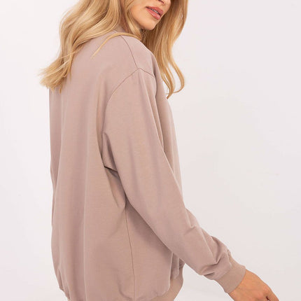  Sweatshirt model 224946 BFG 
