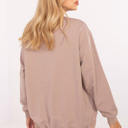  Sweatshirt model 224946 BFG 