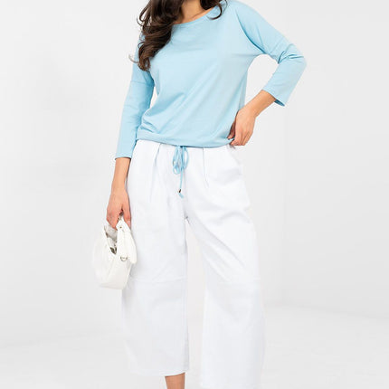  Blouse model 224947 BFG 