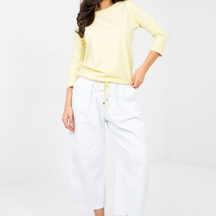  Blouse model 224948 BFG 