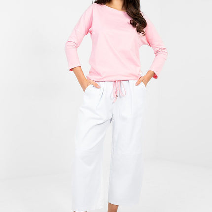  Blouse model 224949 BFG 