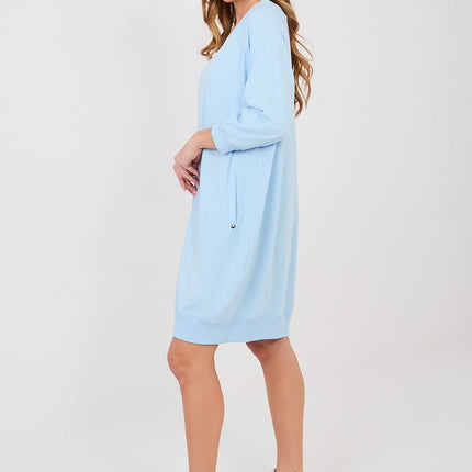  Daydress model 224942 BFG 