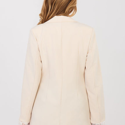  Jacket model 224879 Factory Price 