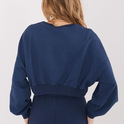  Sweatshirt model 224921 Factory Price 