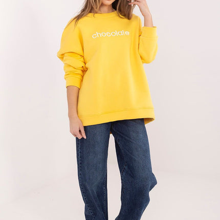  Sweatshirt model 224975 Rue Paris 