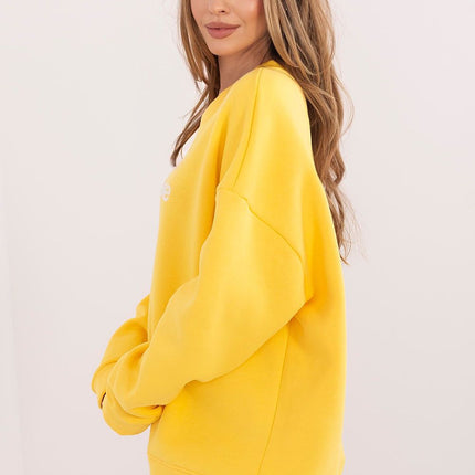  Sweatshirt model 224975 Rue Paris 