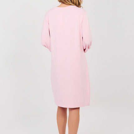  Daydress model 224976 Rue Paris 